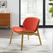 Danica Chair - Molecule Design-Online 