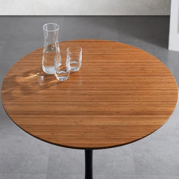 Soho Dining Table - Molecule Design-Online 