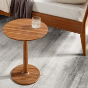 Sol Side Table - Molecule Design-Online 