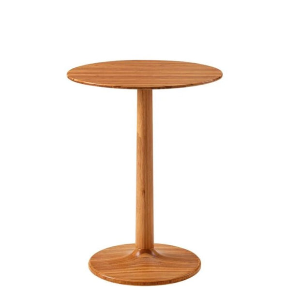 Sol Side Table - Molecule Design-Online 