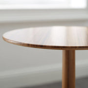 Sol Side Table - Molecule Design-Online 