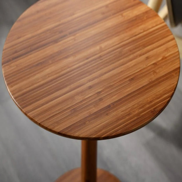 Sol Side Table - Molecule Design-Online 