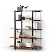 Studio Line Metal Shelf - Molecule Design-Online 