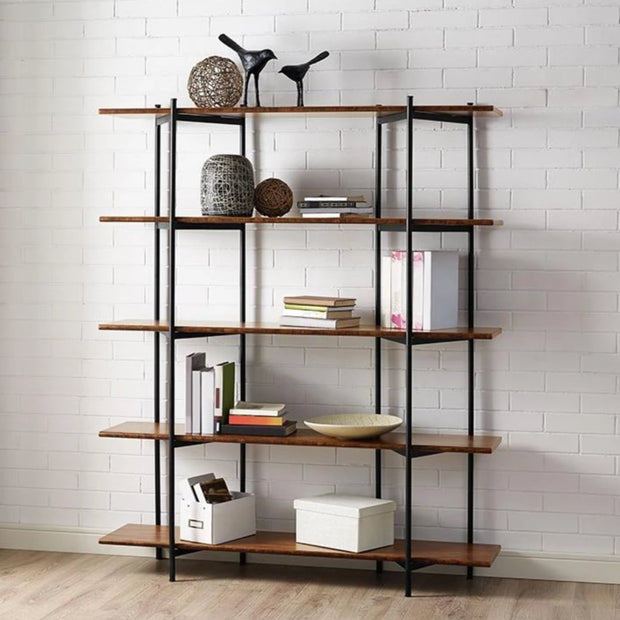 Studio Line Metal Shelf - Molecule Design-Online 