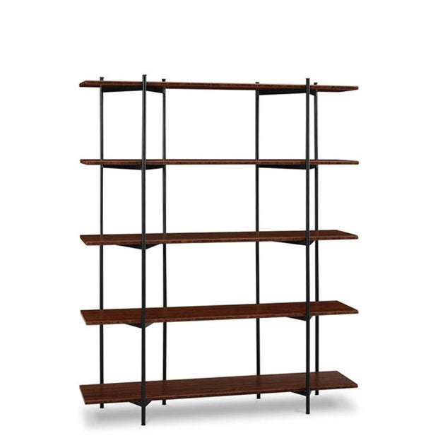 Studio Line Metal Shelf - Molecule Design-Online 