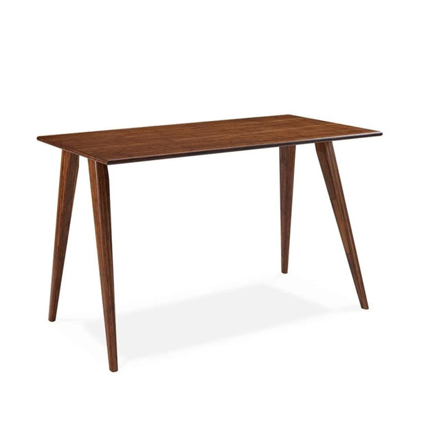 Studio Line Writing Desk - Molecule Design-Online 