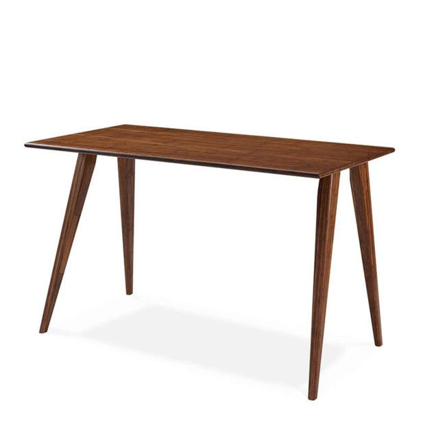 Studio Line Writing Desk - Molecule Design-Online 