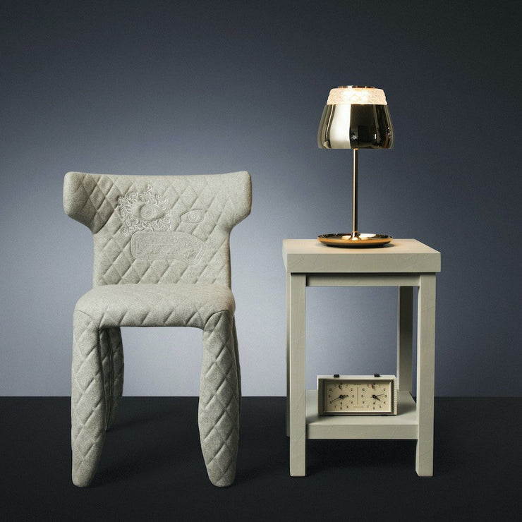 Valentine Table Lamp - Molecule Design-Online 