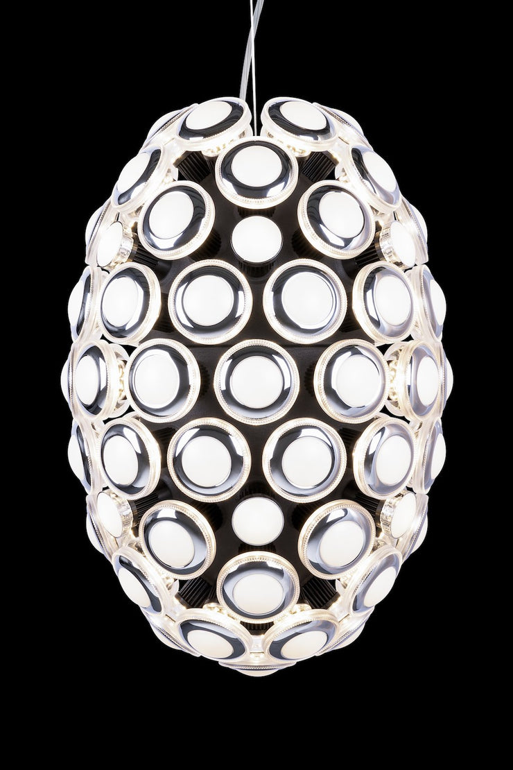 Iconic Eyes 85 - Ceiling Lamp - Molecule Design-Online 