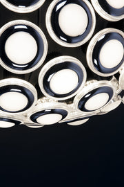 Iconic Eyes 85 - Ceiling Lamp - Molecule Design-Online 
