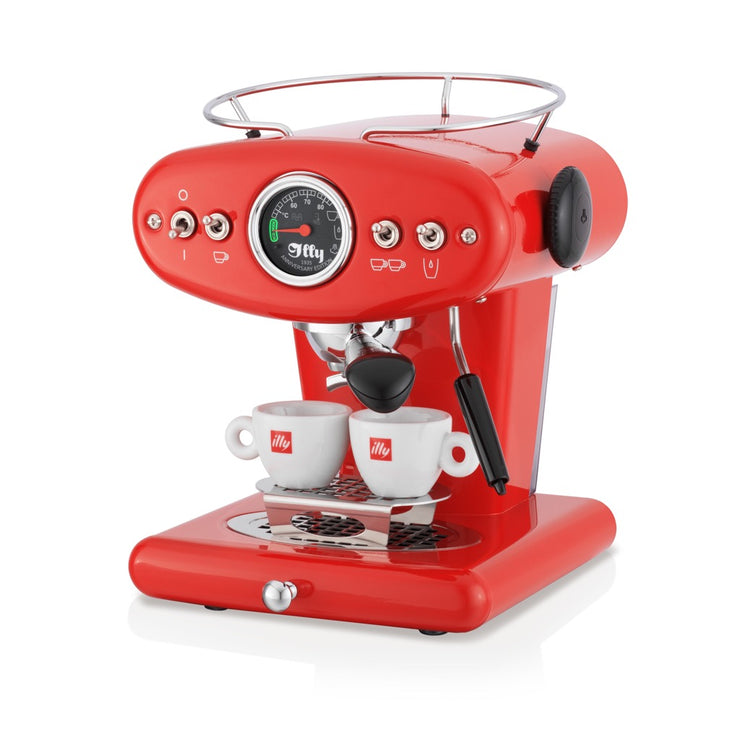 https://www.molecule-design-online.com/cdn/shop/products/illy-x1-anniversary-ese-pod-and-ground-coffee-machine-red-2-molecule-design_740x.jpg?v=1656105128
