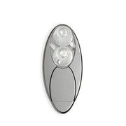 X9 iperEspresso Machine - Molecule Design-Online 