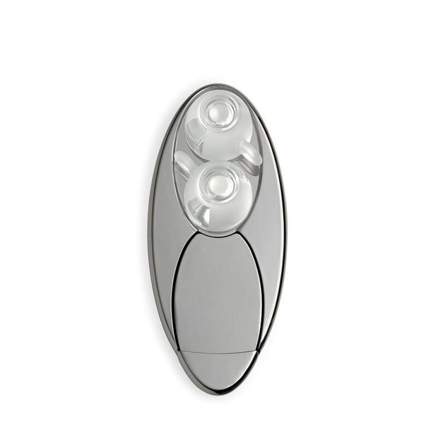 X9 iperEspresso Machine - Molecule Design-Online 