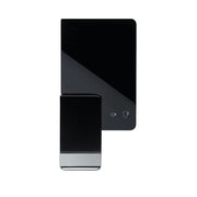 Y5 iperEspresso Espresso & Coffee Machine - Molecule Design-Online 