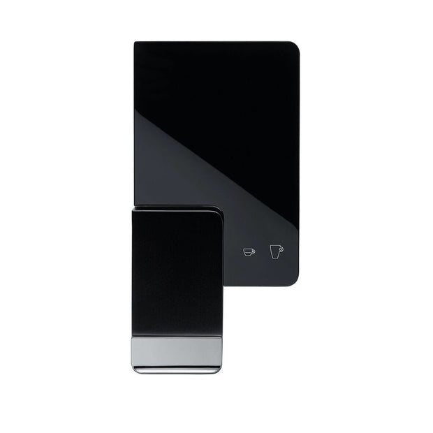 Y5 iperEspresso Espresso & Coffee Machine - Molecule Design-Online 