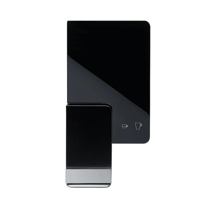 Y5 iperEspresso Espresso & Coffee Machine - Molecule Design-Online 