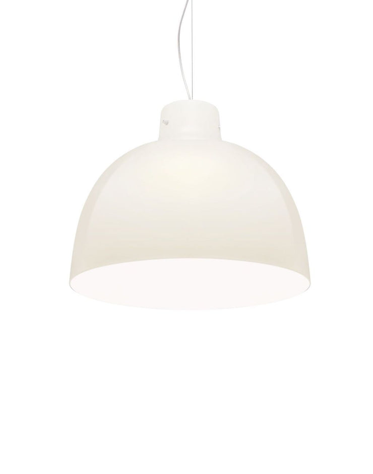 Bellissima Ceiling Lamp - Molecule Design-Online 