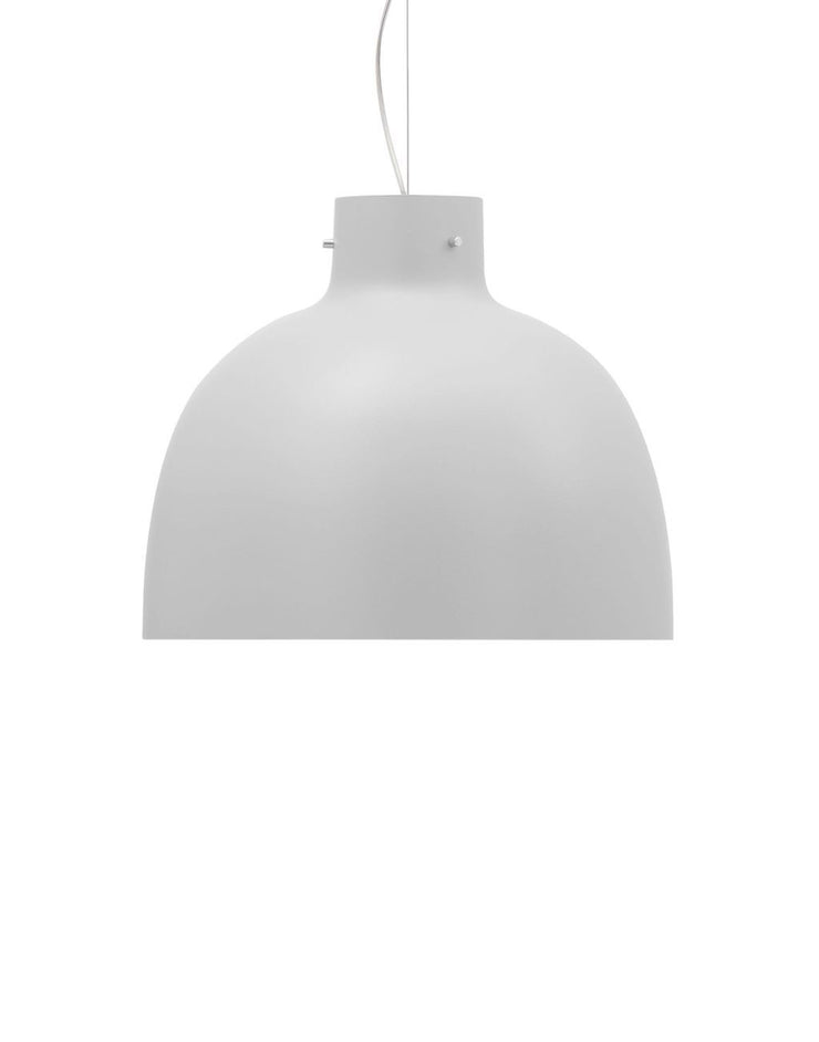 Bellissima Ceiling Lamp - Molecule Design-Online 