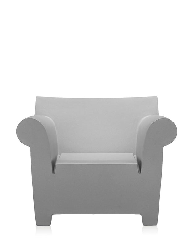 Bubble Club Armchair - Molecule Design-Online 