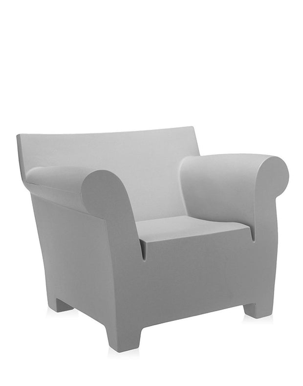 Bubble Club Armchair - Molecule Design-Online 