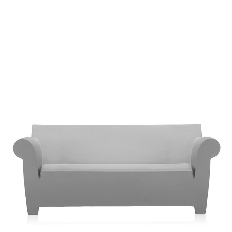 Bubble Club Sofa - A great modern outdoor sofa - Molecule Design-Online 