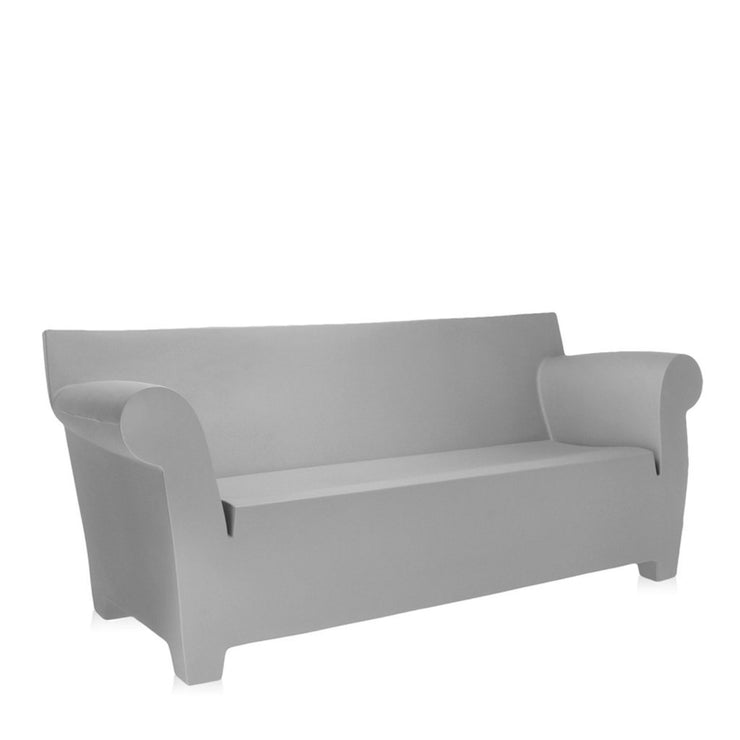 Bubble Club Sofa - A great modern outdoor sofa - Molecule Design-Online 