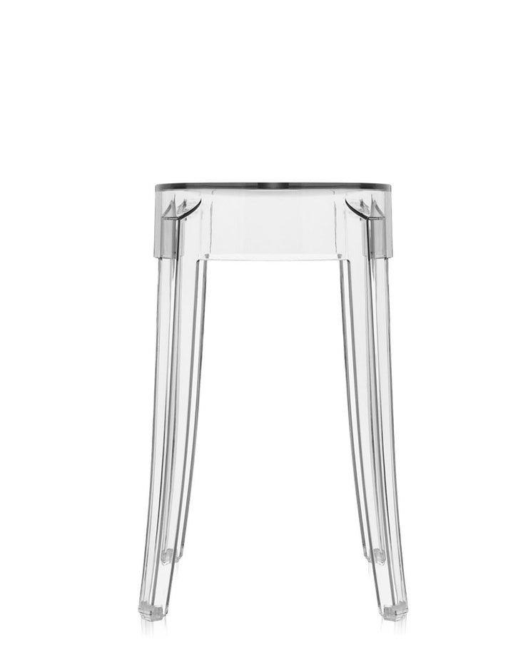 Charles Ghost, Stool - Set of Two - Molecule Design-Online 