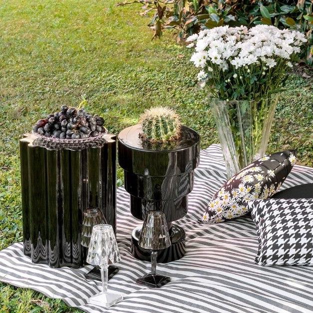 Colonna Stool - Table - Molecule Design-Online 