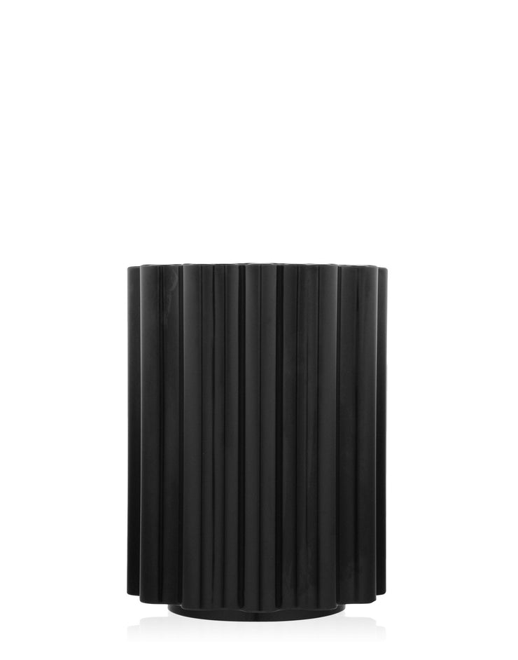 Colonna Stool - Table - Molecule Design-Online 