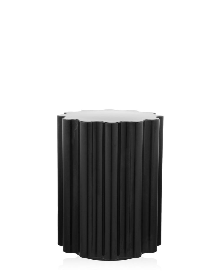 Colonna Stool - Table - Molecule Design-Online 