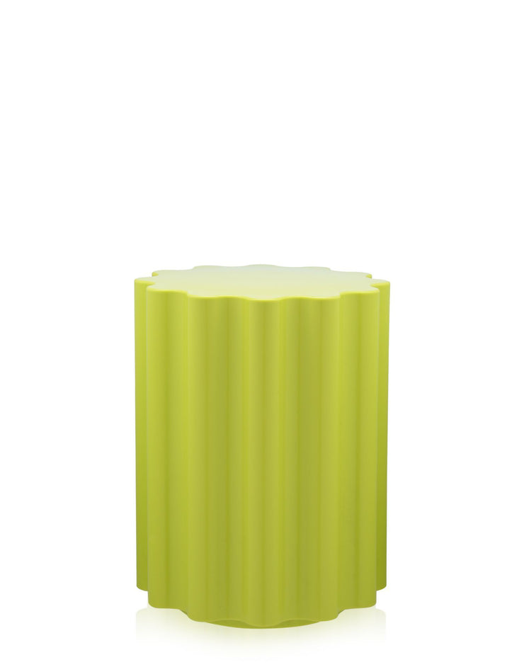Colonna Stool - Table - Molecule Design-Online 