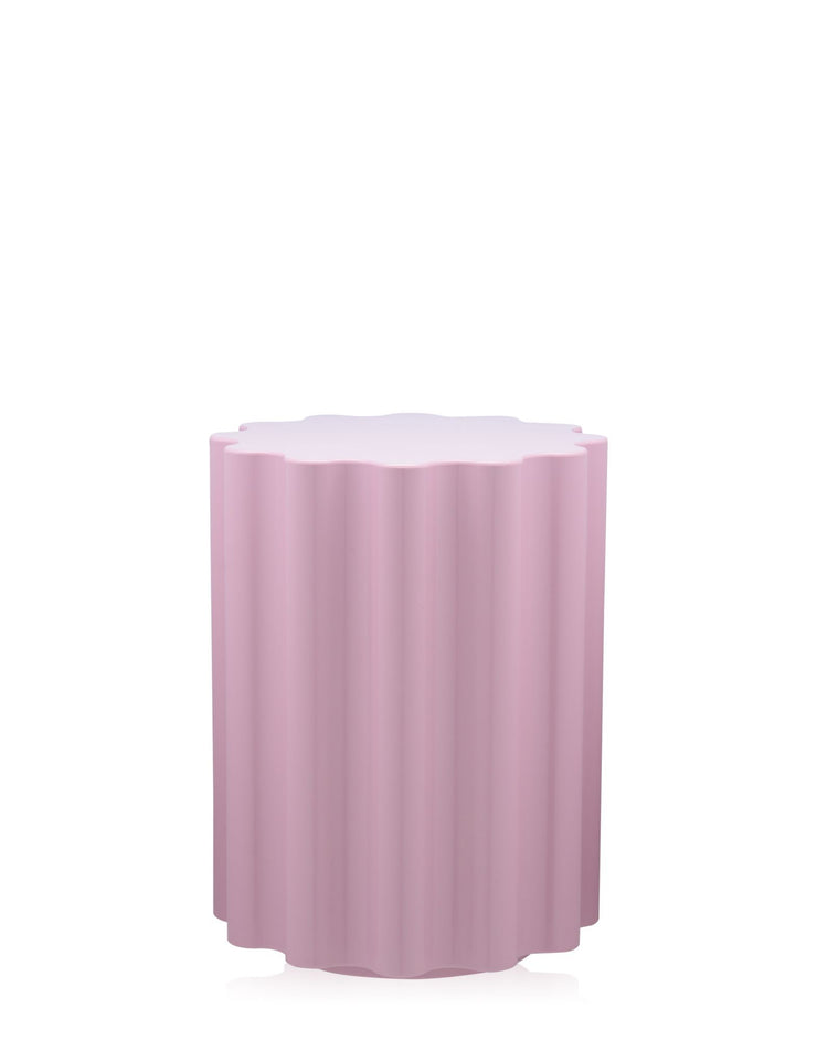 Colonna Stool - Table - Molecule Design-Online 