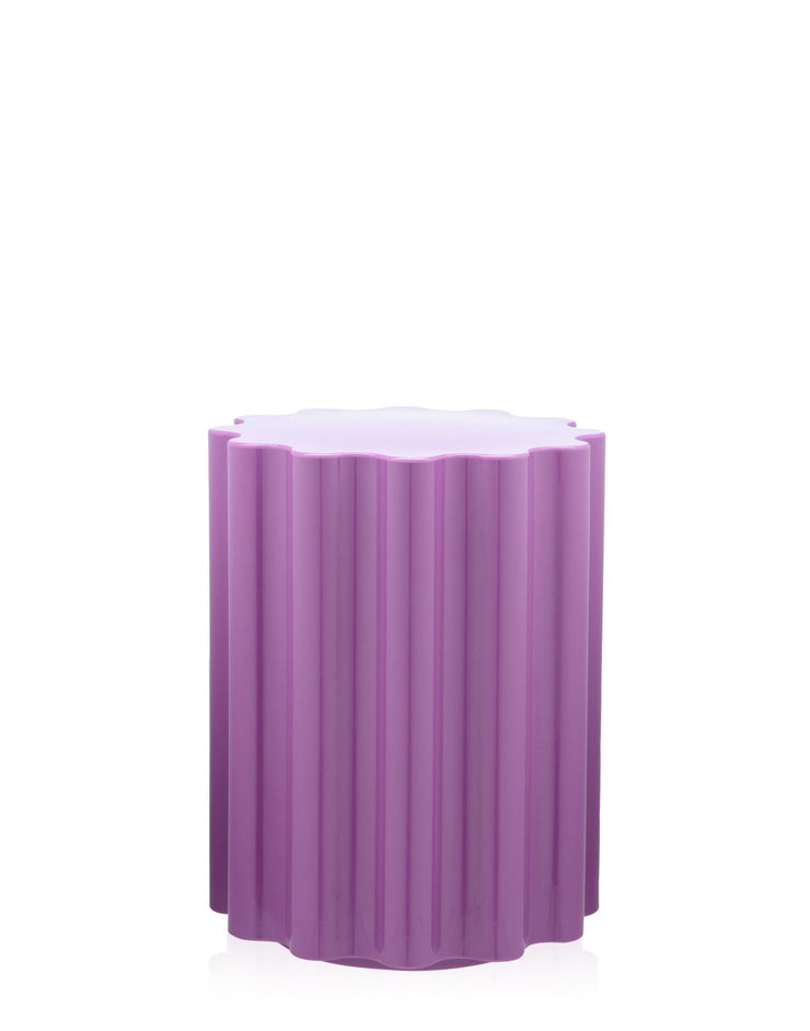 Colonna Stool - Table - Molecule Design-Online 