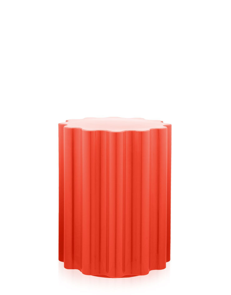 Colonna Stool - Table - Molecule Design-Online 