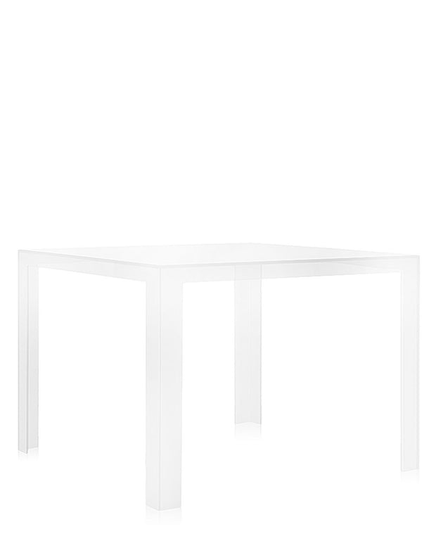 Invisible Table - Molecule Design-Online 