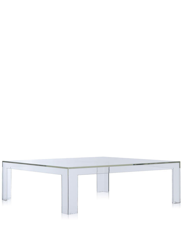 Invisible Table - Molecule Design-Online 