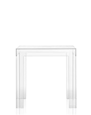 Jolly Side Table - Molecule Design-Online 