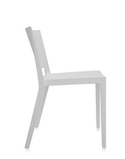 Lizz Mat, Chair - Set of Two - Molecule Design-Online 