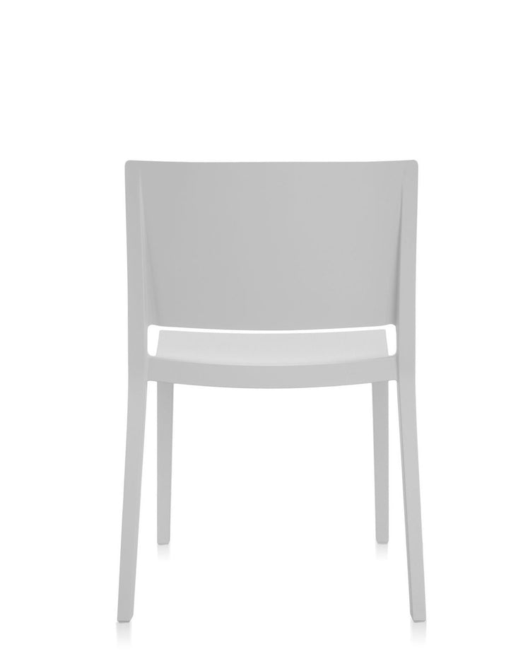 Lizz Mat, Chair - Set of Two - Molecule Design-Online 