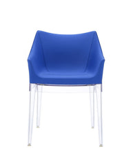 Madame Chair - Molecule Design-Online 