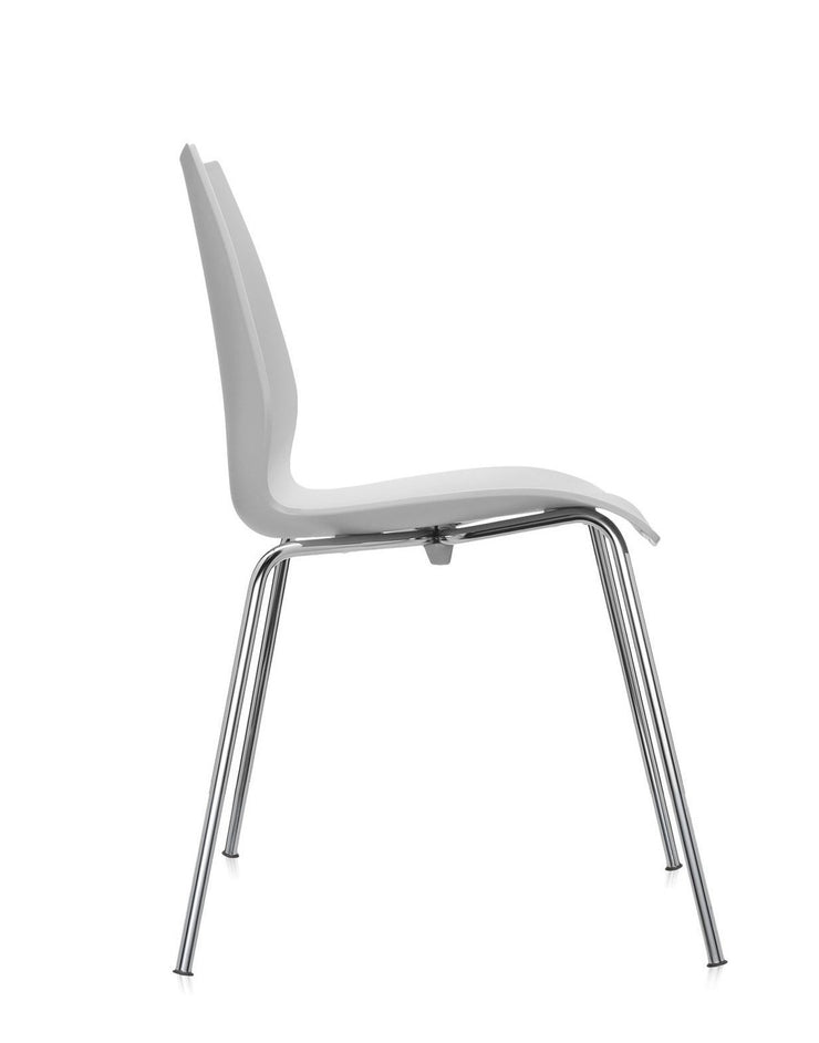 Maui Chair, Set of Two - Molecule Design-Online 