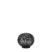 Mini Planet Lamp