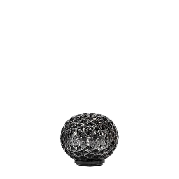 Mini Planet Lamp - Molecule Design-Online 