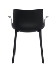 Piuma Chair - Molecule Design-Online 