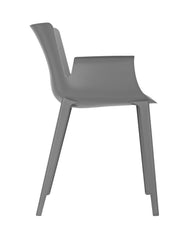 Piuma Chair - Molecule Design-Online 