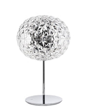 Planet Low & Table Lamps - Molecule Design-Online 