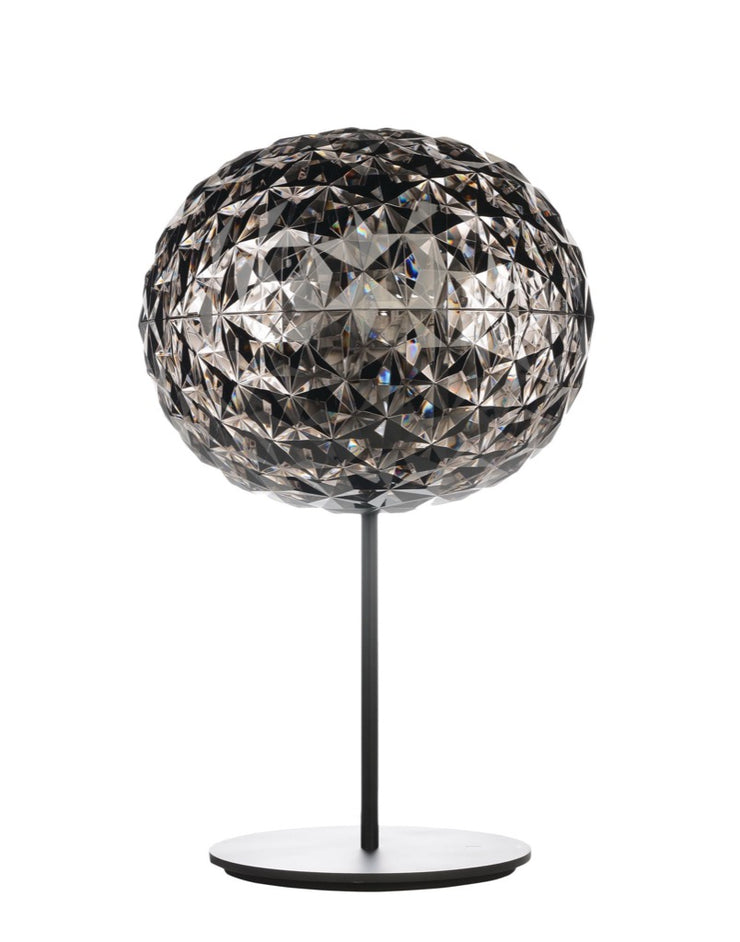 Planet Low & Table Lamps - Molecule Design-Online 