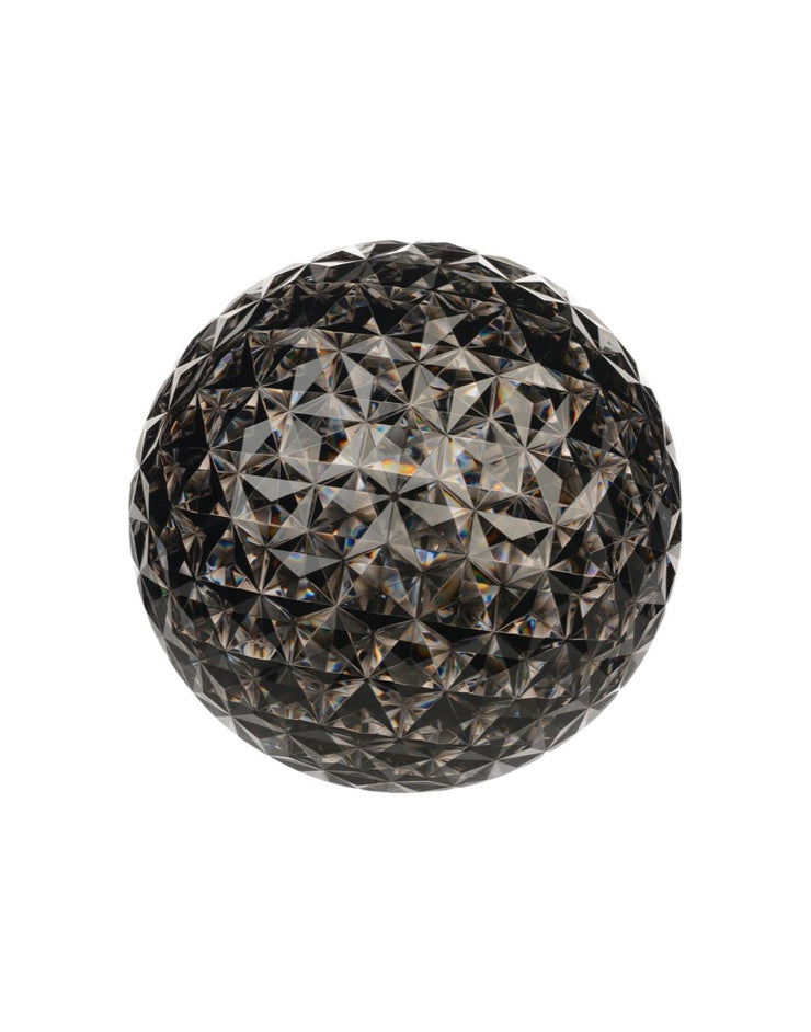 Planet Low & Table Lamps - Molecule Design-Online 