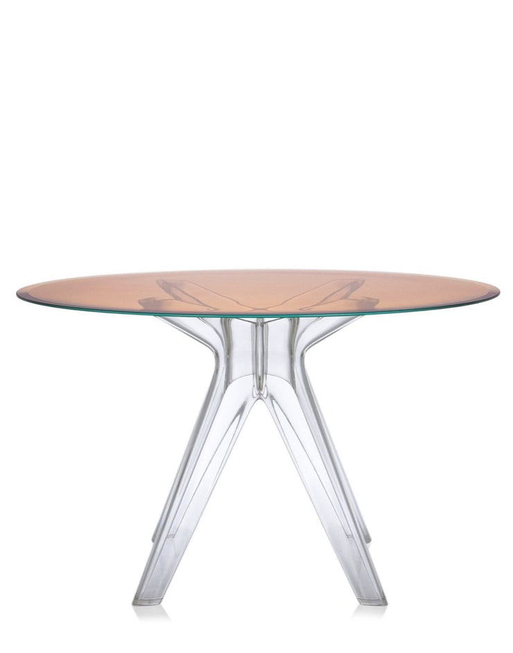 Sir Gio Round Table - Molecule Design-Online 