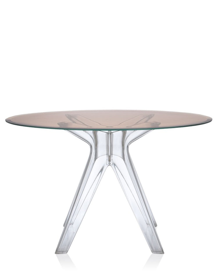 Sir Gio Round Table - Molecule Design-Online 